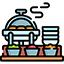 Baking Supplies