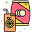 Other Products