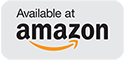 Amazon Store
